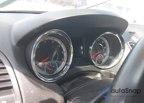 2019 Dodge Grand Caravan Gt из США, поврежденный, VIN 2C4RDGEG6KR660997